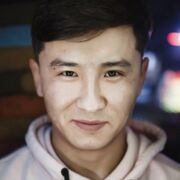  ,  , 20
