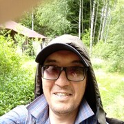  ,   , 50 ,   ,   , 