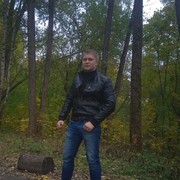  ,   Vasiliy, 33 ,   ,   , c 