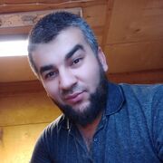 ���������� ������������, ���� ������� ������, 32 ����, ������������ ��� ������, ����� � ���������