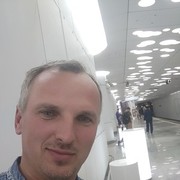 ���������� ������, ���� ������� �������, 49 ���, ������������ ��� ������