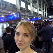  ,  , 25