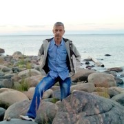  ,   , 58 ,   
