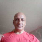  ,   , 53 ,   ,   