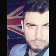 ���������� ������, ���� ������� �����, 32 ����, ������������ ��� ������, ����� � ���������