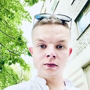  ,  , 28