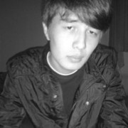  ,   Bakha, 31 ,   ,   , c 