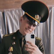 ���������� ����������, ���� ����� ������, 21 ���, ������������ ��� ������, ����� � ���������, c�������� ���������