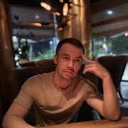 ���������� ����� �������, ���� ������� ������, 34 ����, ������������ ��� ������, ����� � ���������, c�������� ���������, ���������