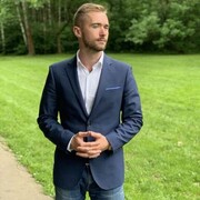 ���������� ������, ���� ������� ������, 37 ���, ������������ ��� ������, ����� � ���������