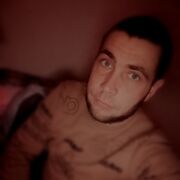 ���������� ������-��-����, ���� ������� ����, 29 ���, ������������ ��� ������, ����� � ���������