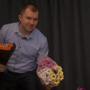 ���������� ���������, ���� ������� ������, 34 ����, ������������ ��� ������, ����� � ���������, c�������� ���������