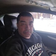  ,   , 53 ,   ,   