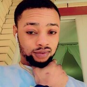 ���������� ������, ���� ������� Alex Jackson, 37 ���, ������������ ��� ������, ����� � ���������