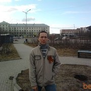  ,   , 45 ,     , c 