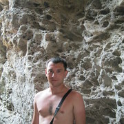  ,   , 42 ,   