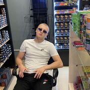 ���������� ������������, ���� ����� ����, 23 ����, ������������ ��� ������, ����� � ���������