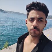  Alanya,   , 24 ,   ,   , c , 