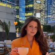  ,   , 60 ,   ,   