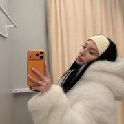 ���������� ��������, �����