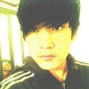 ���������� ������, ���� ������� 0707549976��, 31 ���, ������������ ��� ������