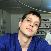 ���������� ���������, ���� ������� �����, 35 ���, ������������ ��� ������, ����� � ���������, c�������� ���������, ���������