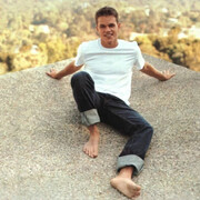 ���������� ������, ���� ������� ����, 34 ����, ������������ ��� ����� � ���������, c�������� ���������