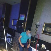 ���������� ������, ���� ������� ���, 30 ���, ������������ ��� ������