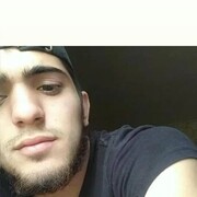 ���������� �������, ���� ������� ����, 30 ���, ������������ ��� ������, ����� � ���������