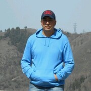  ,   , 42 ,  