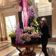 ���������� �����-���������, ���� ������� ��, 33 ����, ������������ ��� ������, ����� � ���������