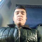 ���������� �������, ���� ����� ��������, 19 ���, ������������ ��� ������, ����� � ���������