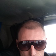   ,   Egor, 41 ,   