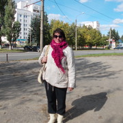 ���������� ��������, ���� ������� ����, 57 ���, ������������ ��� ������, ����� � ���������, c�������� ���������