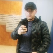  ,   Maruf, 39 ,   ,   , c 