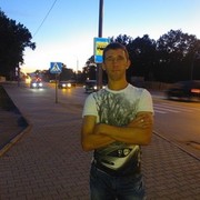  ,   , 37 ,   