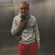 ���������� �����-���������, ���� ����� ����, 25 ���, ������������ ��� ����� � ���������, c�������� ���������