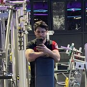  ,   , 35 ,   ,   