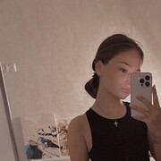 ���������� �����-���������, ���� ������� �����, 24 ����, ������������ ��� ������, ����� � ���������