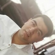  ,   Zohid, 43 ,   ,   , c 