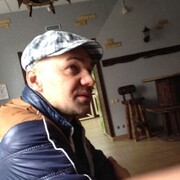 ���������� �������, ���� ������� �����, 47 ���, ������������ ��� ������, ����� � ���������, ���������