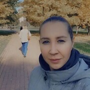 ���������� ������, ���� ������� ���, 35 ���, ������������ ��� ����� � ���������, c�������� ���������