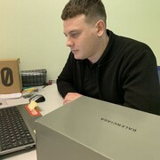 ���������� �����-���������, ���� ����� �������, 23 ����, ������������ ��� ������, ����� � ���������