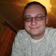  ,   , 46 ,   ,   , c , 