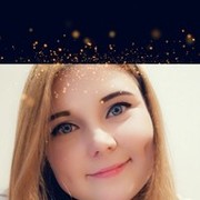  ,  , 25