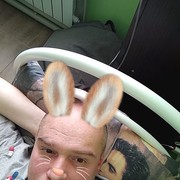  ,   , 46 ,     , c 