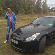 ���������� �������, ���� ������� ����������, 27 ���, ������������ ��� ������