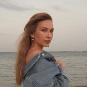 ���������� ���������, ��������