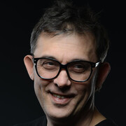 ���������� �������, ���� ������� �������, 48 ���, ������������ ��� ������, ����� � ���������