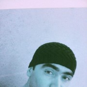  ,   ERIK, 41 ,   ,   , c 